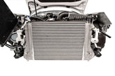 APR GOLF MK6 GTI/MK6R FSI INTERCOOLER KIT - German Performance